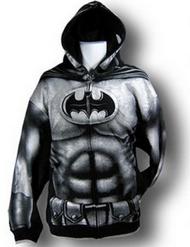 batman-hoodie2