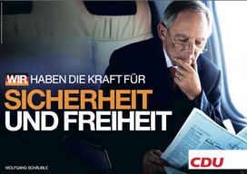 CDU_Remixplakat_1